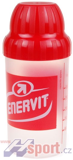 Enervit Shaker
