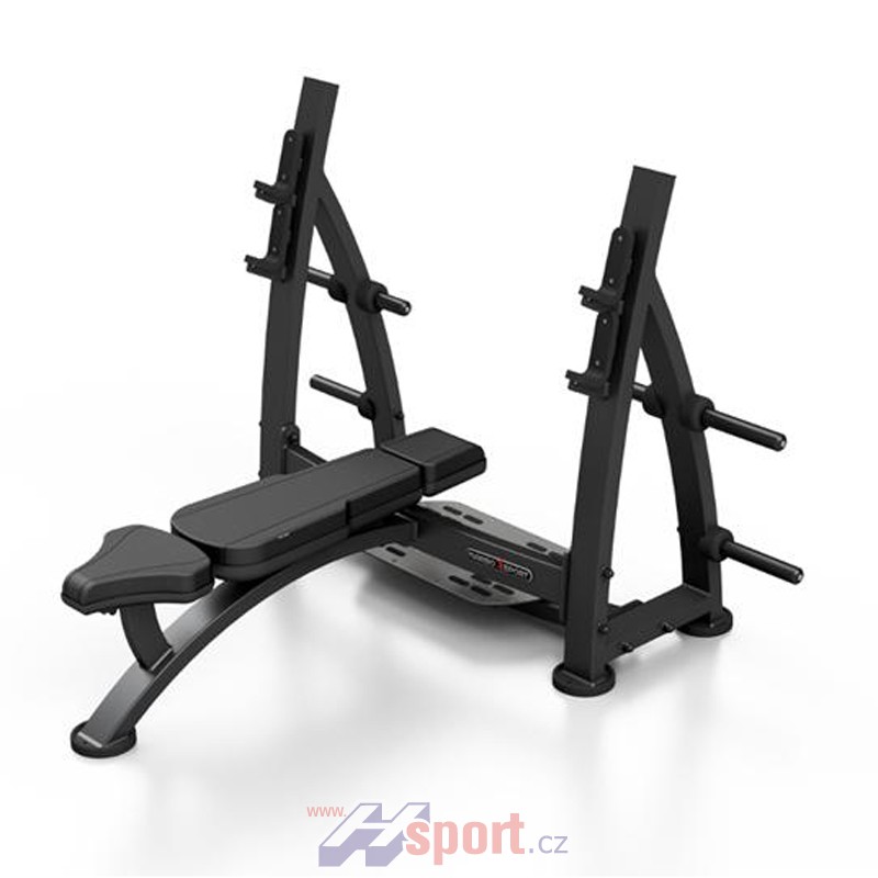 Lavice Bench Press Marbo MF-L002