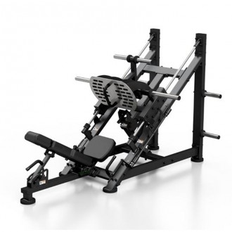 Leg Press Marbo MF-U001