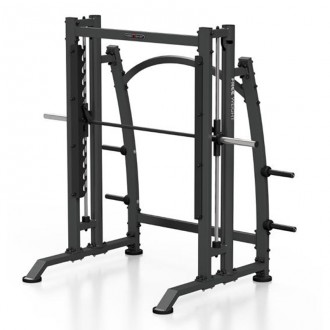 Multipress Marbo MF-U003