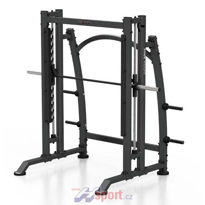 Multipress Marbo MF-U003