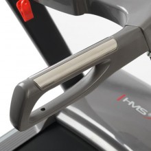 Elektrický běžecký trenažér HMS BE 5000-i