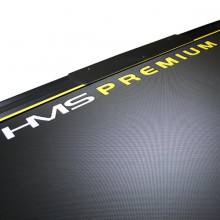 Elektrický běžecký trenažér HMS BE 8510-i Premium