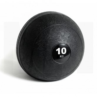 Slam Ball Attack 10 kg