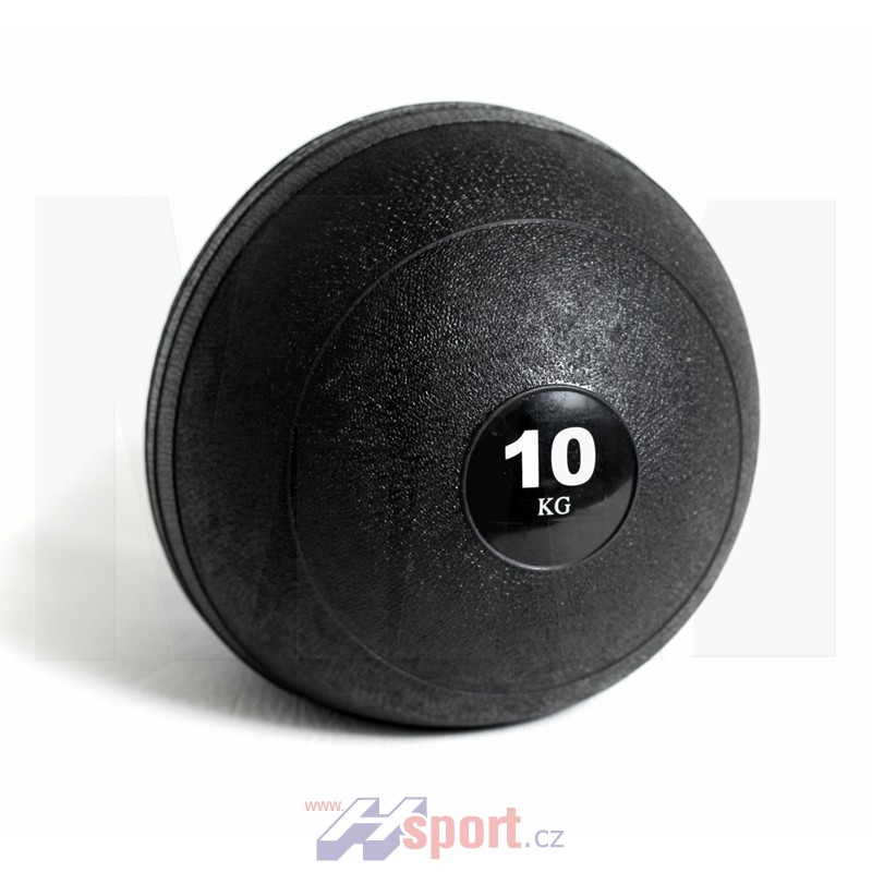 Slam Ball Attack 10 kg
