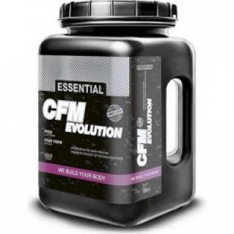 Prom-in Essential CFM Evolution 1000 g