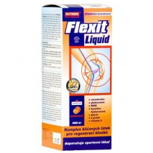 FLEXIT liquid 500 ml