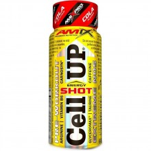 Amix CellUp 20x60 ml