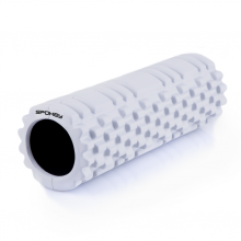 Fitness válec Spokey SMTeel