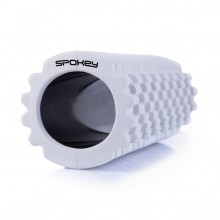 Fitness válec Spokey SMTeel