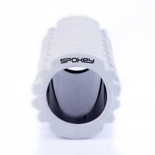Fitness válec Spokey SMTeel