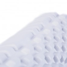 Fitness válec Spokey SMTeel