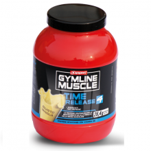 Enervit Time Release 4