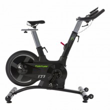 Cyklotrenažér Tunturi S25 Competence