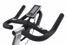 Cyklotrenažér Tunturi S25 Competence