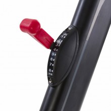 Cyklotrenažér Tunturi S25 Competence