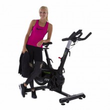 Cyklotrenažér Tunturi S25 Competence