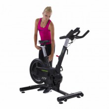 Cyklotrenažér Tunturi S25 Competence