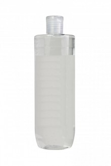Masážní olej Basic Clean - 5000 ml