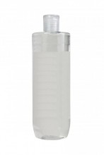 Masážní olej Basic Clean - 5000 ml