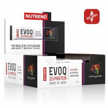 Nutrend EVOQ 60 g