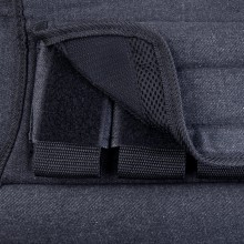 Zátěžová vesta Spokey 15 kg