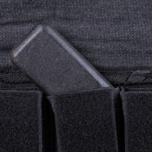 Zátěžová vesta Spokey 15 kg