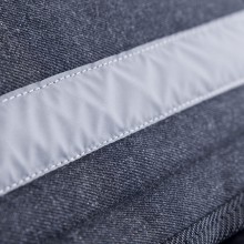 Zátěžová vesta Spokey 15 kg