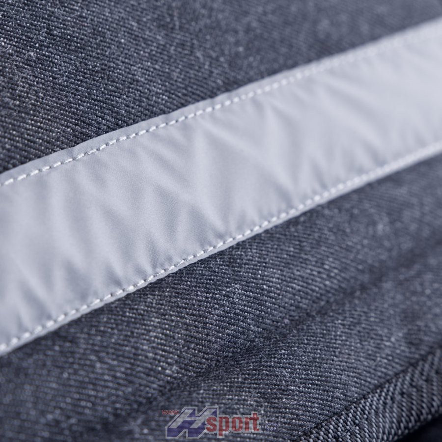 Zátěžová vesta Spokey 15 kg