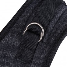 Zátěžová vesta Spokey 15 kg