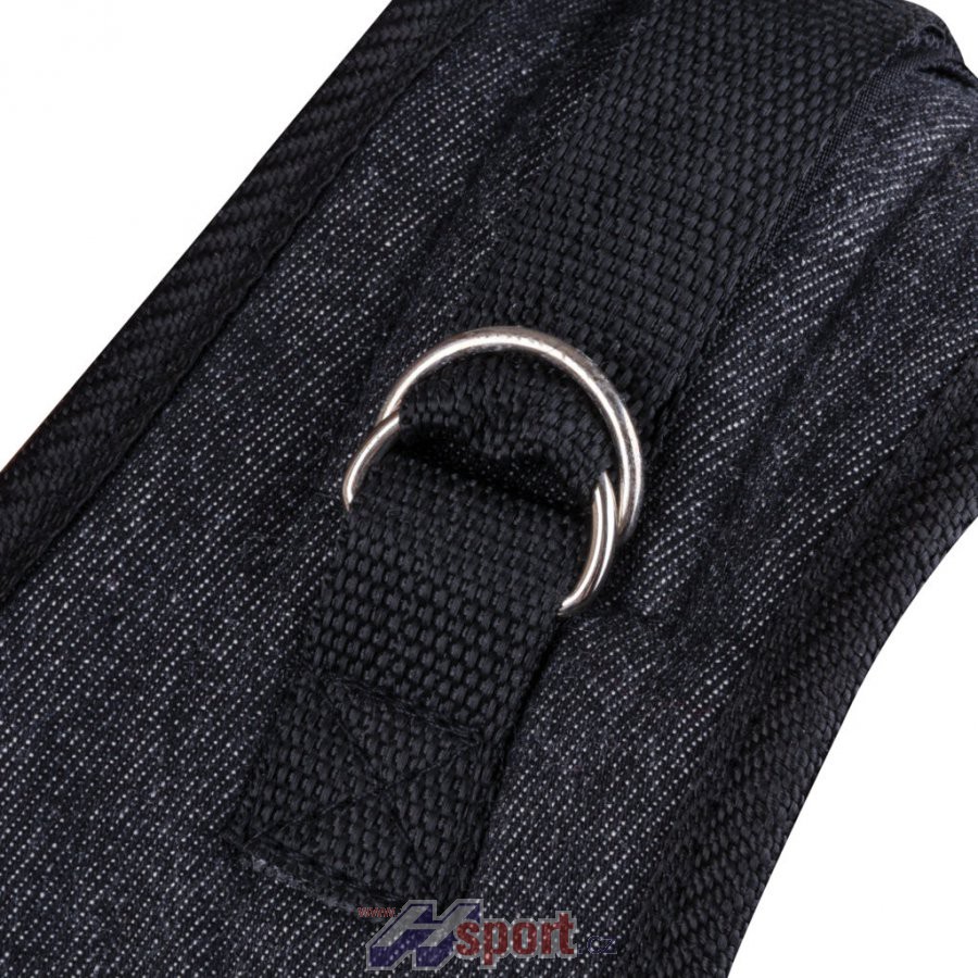 Zátěžová vesta Spokey 15 kg