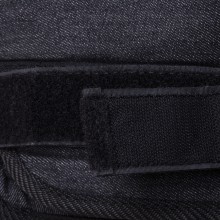 Zátěžová vesta Spokey 15 kg