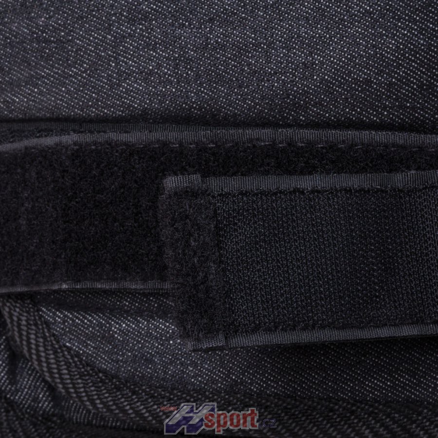 Zátěžová vesta Spokey 15 kg