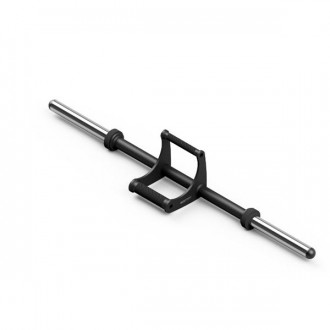 Farmářské kufry - pár