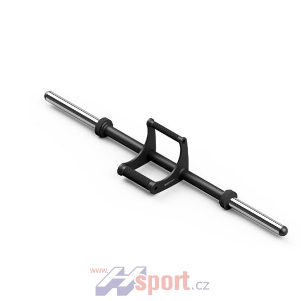 Farmářské kufry - pár