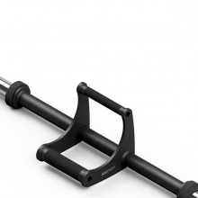 Farmářské kufry - pár