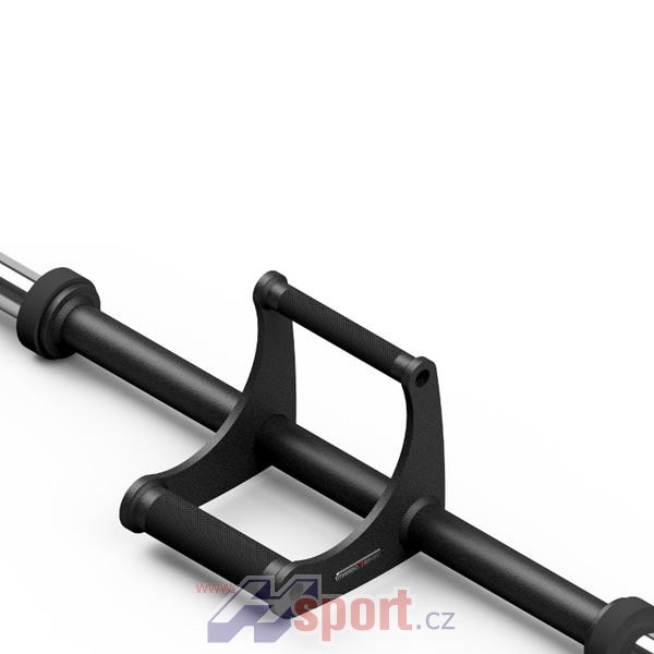 Farmářské kufry - pár