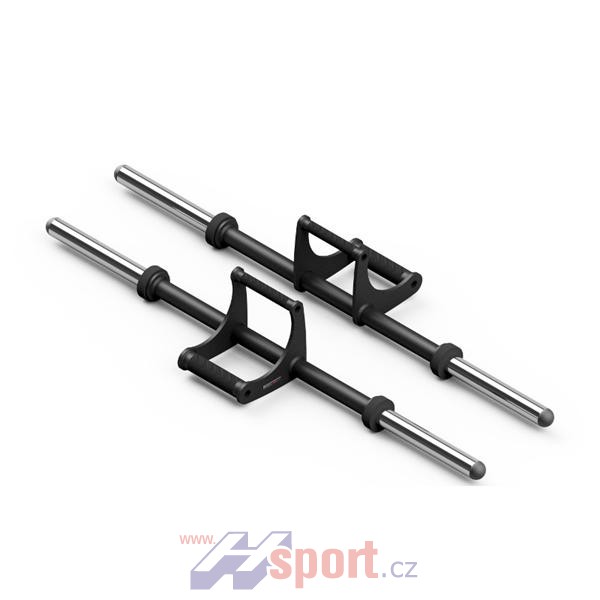 Farmářské kufry - pár