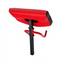 Bicepsová opěra Marbo MS-A101