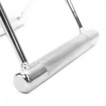 Adaptér - Madlo obouruč UW05