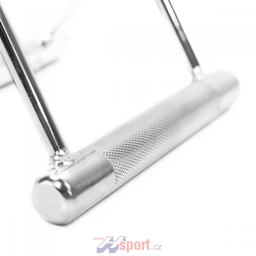 Adaptér - Madlo obouruč UW05