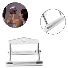 Adaptér - Madlo obouruč UW05