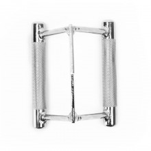 Adaptér - Madlo obouruč UW05