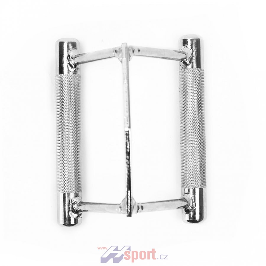 Adaptér - Madlo obouruč UW05