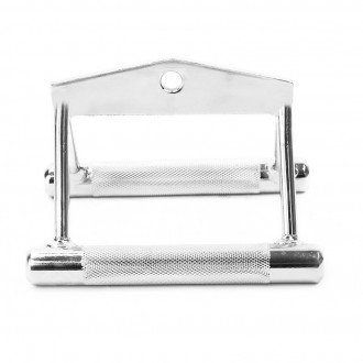 Adaptér - Madlo obouruč UW05