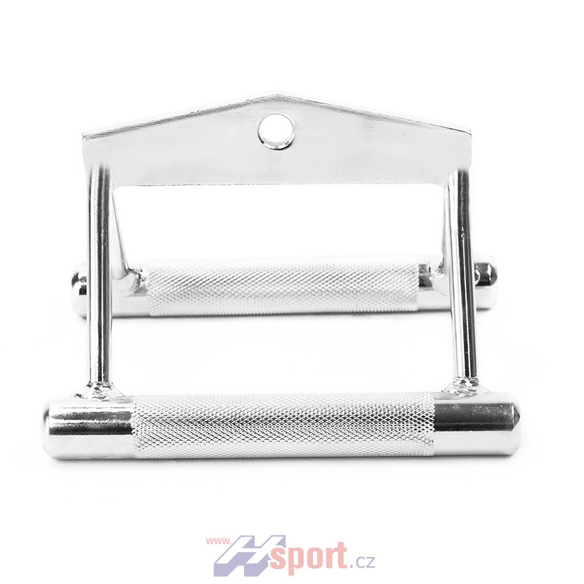 Adaptér - Madlo obouruč UW05