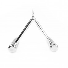 Adaptér - Madlo obouruč UW05