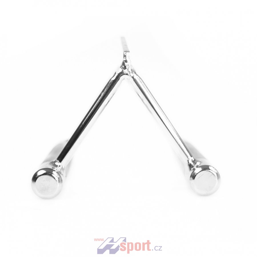 Adaptér - Madlo obouruč UW05