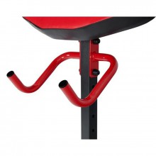 Bicepsová opěra Marbo MS-A101