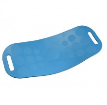 Balanční podložka Twist